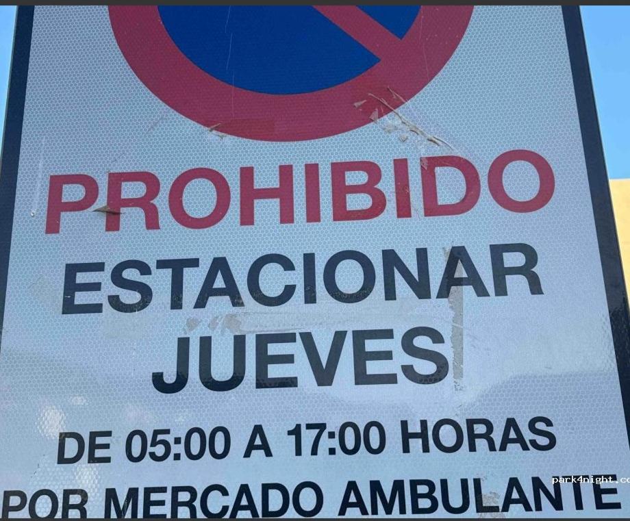 Apartamento Bajel Centrico Cerca De La Playa Carboneras Extérieur photo